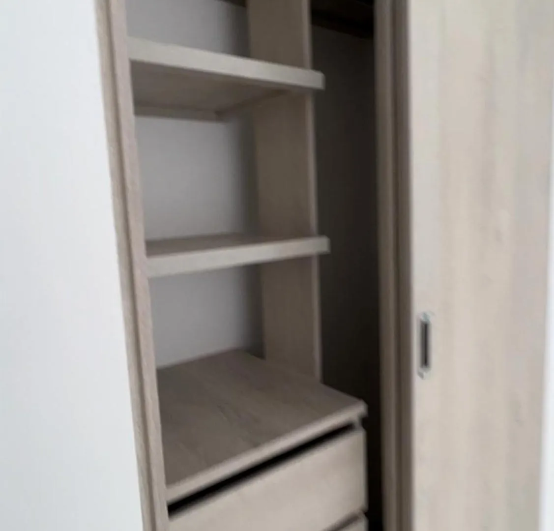 Apartamento Confortable Con Gran Vista A La Ciudad Cartagena Colombia