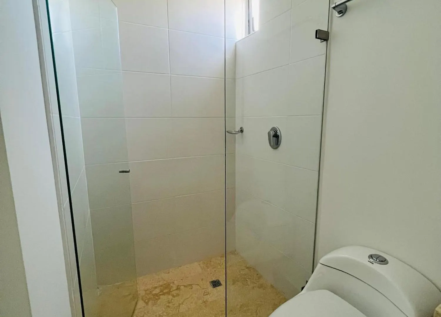 アパート Apartamento Confortable Con Gran Vista A La Ciudad Cartagena コロンビア
