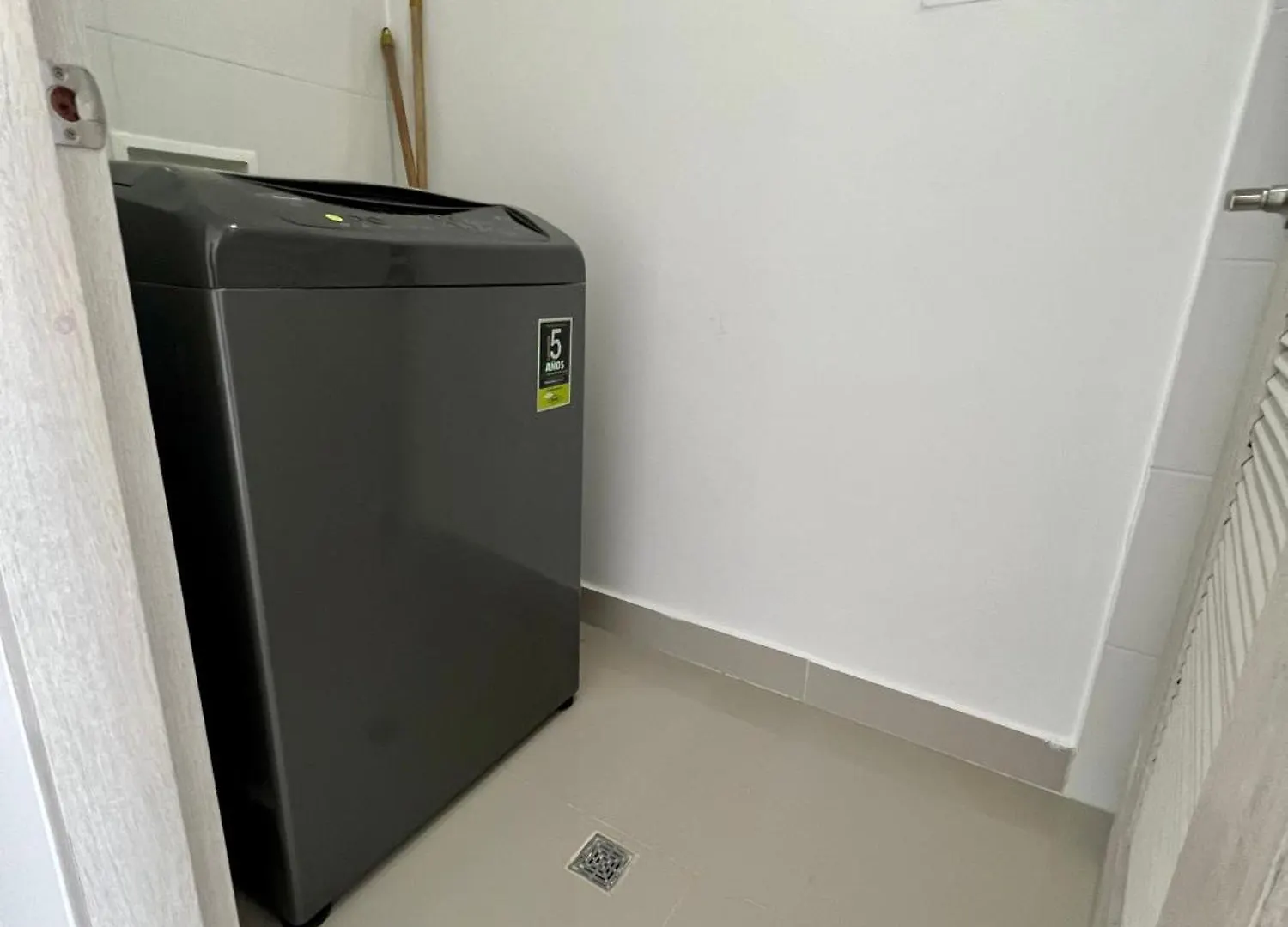 Lejlighed Apartamento Confortable Con Gran Vista A La Ciudad Cartagena